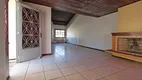 Foto 5 de Casa com 3 Quartos à venda, 119m² em Ipanema, Porto Alegre