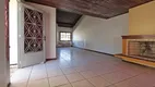 Foto 5 de Casa com 3 Quartos à venda, 121m² em Ipanema, Porto Alegre