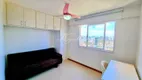 Foto 38 de Apartamento com 4 Quartos à venda, 154m² em Pituba, Salvador