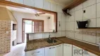 Foto 5 de Casa com 3 Quartos para alugar, 165m² em Aberta dos Morros, Porto Alegre