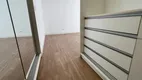 Foto 40 de Apartamento com 3 Quartos à venda, 181m² em Alphaville Conde II, Barueri