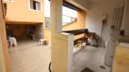 Foto 20 de Casa com 3 Quartos à venda, 138m² em Jardim Santa Mena, Guarulhos