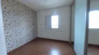 Foto 13 de Apartamento com 3 Quartos à venda, 72m² em Jardim Ricetti, São Carlos