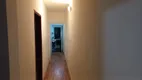 Foto 12 de Casa com 3 Quartos à venda, 165m² em Lauzane Paulista, São Paulo