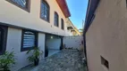 Foto 3 de Sobrado com 4 Quartos para venda ou aluguel, 198m² em Jardim Guarani, Campinas