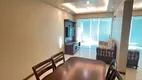 Foto 4 de Apartamento com 3 Quartos para alugar, 90m² em Barra da Tijuca, Rio de Janeiro