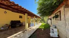 Foto 31 de Casa de Condomínio com 3 Quartos à venda, 1500m² em Condomínio Vale do Ouro, Ribeirão das Neves