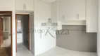 Foto 22 de Casa de Condomínio com 2 Quartos à venda, 94m² em Sao Joao, Jacareí