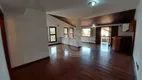 Foto 42 de Casa de Condomínio com 4 Quartos à venda, 784m² em Jardim Guerreiro, Cotia