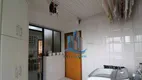 Foto 34 de Apartamento com 3 Quartos à venda, 120m² em Barcelona, São Caetano do Sul