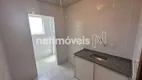 Foto 12 de Apartamento com 3 Quartos à venda, 74m² em Nova Vista, Belo Horizonte