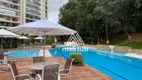 Foto 26 de Apartamento com 3 Quartos à venda, 170m² em Jardim, Santo André