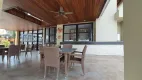 Foto 25 de Casa com 2 Quartos à venda, 90m² em Balneário Praia do Perequê , Guarujá