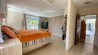 Foto 26 de Casa de Condomínio com 5 Quartos à venda, 500m² em Sebastiana, Teresópolis