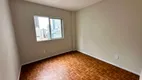 Foto 15 de Apartamento com 2 Quartos à venda, 108m² em Barra Norte, Balneário Camboriú