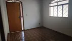 Foto 19 de Casa com 3 Quartos à venda, 150m² em Jardim Fuscaldo, São José do Rio Preto