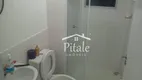 Foto 4 de Apartamento com 2 Quartos à venda, 43m² em Recanto Vista Alegre, Cotia