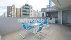 Foto 21 de Apartamento com 2 Quartos à venda, 82m² em Graça, Salvador
