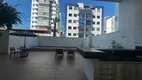 Foto 69 de Apartamento com 3 Quartos à venda, 100m² em Jardim Camburi, Vitória
