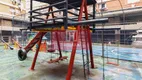 Foto 17 de Apartamento com 3 Quartos à venda, 130m² em Brás, São Paulo