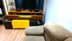 Foto 10 de Apartamento com 2 Quartos à venda, 55m² em Vila Nivi, São Paulo