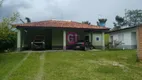 Foto 3 de Fazenda/Sítio com 2 Quartos à venda, 160m² em Altos da Vila Paiva, São José dos Campos