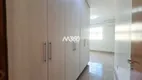 Foto 18 de Sobrado com 4 Quartos para alugar, 360m² em Cidade Vera Cruz, Aparecida de Goiânia