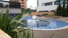 Foto 48 de Apartamento com 3 Quartos à venda, 140m² em Buritis, Belo Horizonte