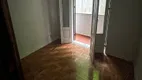 Foto 3 de Apartamento com 3 Quartos à venda, 105m² em Centro, Petrópolis