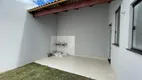 Foto 9 de Casa com 2 Quartos à venda, 67m² em Residencial Santa Fe I, Goiânia