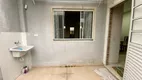 Foto 15 de Casa com 2 Quartos à venda, 72m² em Monções, Pontal do Paraná