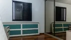 Foto 17 de Cobertura com 4 Quartos à venda, 198m² em Vila Formosa, São Paulo