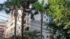 Foto 41 de Apartamento com 2 Quartos à venda, 72m² em Bela Vista, Porto Alegre