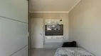 Foto 21 de Apartamento com 2 Quartos à venda, 63m² em Vila Alexandria, São Paulo