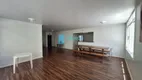 Foto 25 de Apartamento com 2 Quartos à venda, 90m² em Planalto Paulista, São Paulo