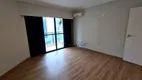 Foto 27 de Apartamento com 4 Quartos à venda, 240m² em Itaim Bibi, São Paulo