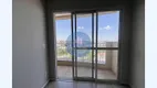 Foto 15 de Apartamento com 2 Quartos à venda, 52m² em Centro, Americana