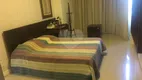 Foto 17 de Apartamento com 4 Quartos à venda, 207m² em Ondina, Salvador