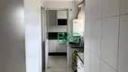 Foto 9 de Apartamento com 3 Quartos à venda, 156m² em Jardim Avelino, São Paulo