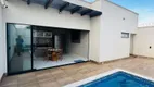 Foto 20 de Casa com 3 Quartos à venda, 150m² em Setor Alto do Vale, Goiânia