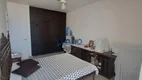 Foto 16 de Apartamento com 4 Quartos à venda, 120m² em Pituba, Salvador