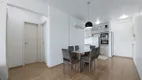 Foto 16 de Apartamento com 2 Quartos à venda, 90m² em Centro, São Leopoldo