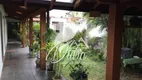 Foto 9 de Casa com 4 Quartos à venda, 392m² em Jardim Marajoara, São Paulo