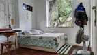 Foto 16 de Casa com 7 Quartos à venda, 246m² em Rio Comprido, Rio de Janeiro