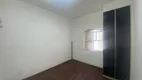 Foto 16 de Sobrado com 3 Quartos à venda, 400m² em Alto da Lapa, São Paulo