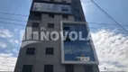 Foto 25 de Apartamento com 2 Quartos à venda, 48m² em Parada Inglesa, São Paulo