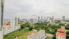 Foto 50 de Apartamento com 2 Quartos à venda, 51m² em Parque Campolim, Sorocaba