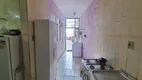 Foto 7 de Casa com 4 Quartos à venda, 100m² em Centro, Nilópolis