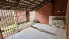 Foto 10 de Casa com 3 Quartos à venda, 200m² em Jardim das Oliveiras I, Águas Lindas de Goiás