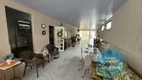 Foto 6 de Casa com 4 Quartos à venda, 300m² em Paraty, Araruama